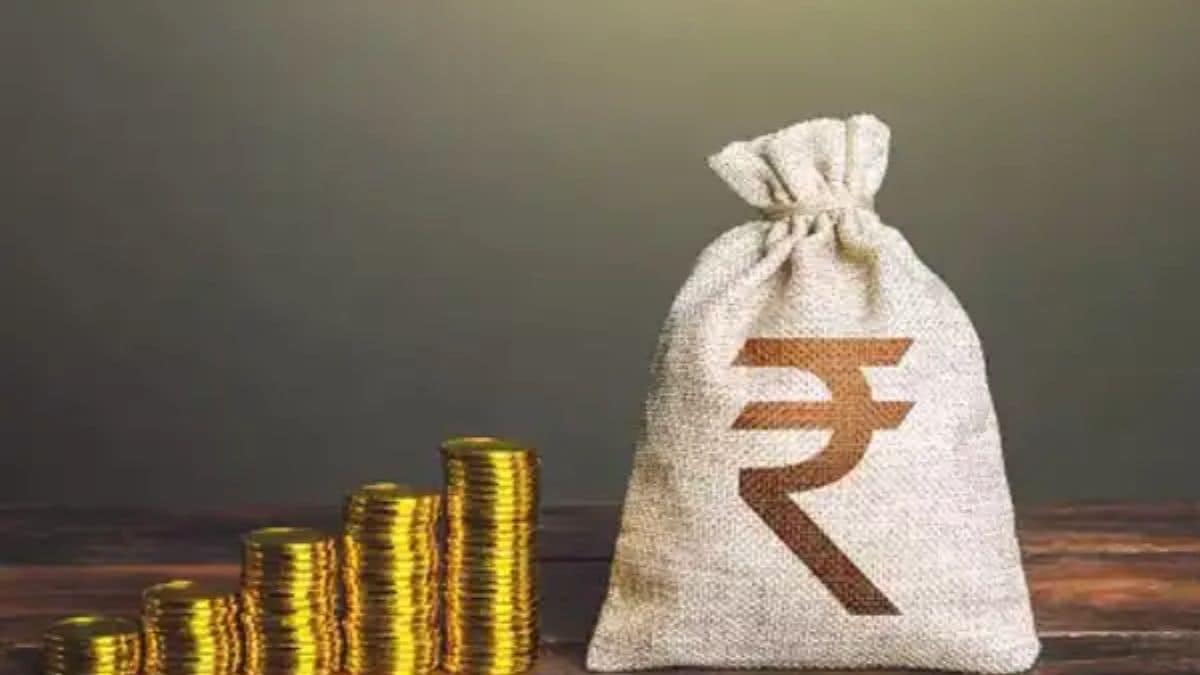 For outstanding term deposits, the WADTDR eased to 6.87% from 6.92% in the same period.