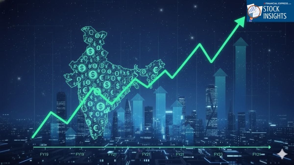 There are also many hidden gems contributing to this revolution, of which I will highlight two here.