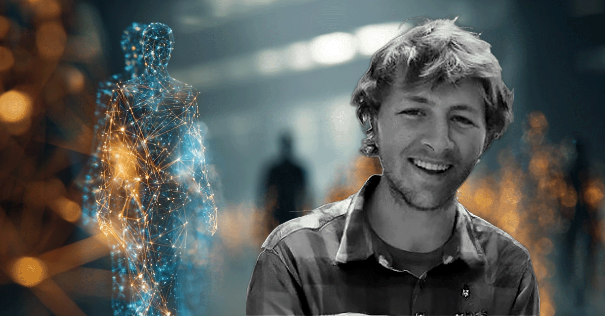 身价 15 亿美元的工程师 Andrew Tulloch 加入 Meta