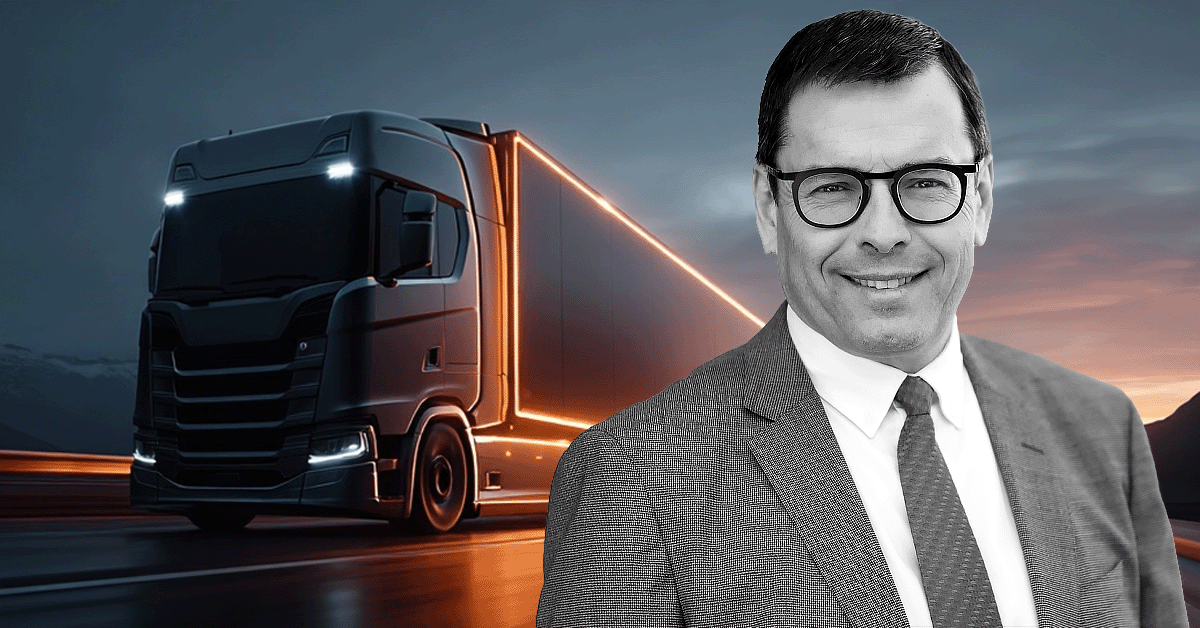 “边开车边充电”：Vinci 测试边开车边充电的道路