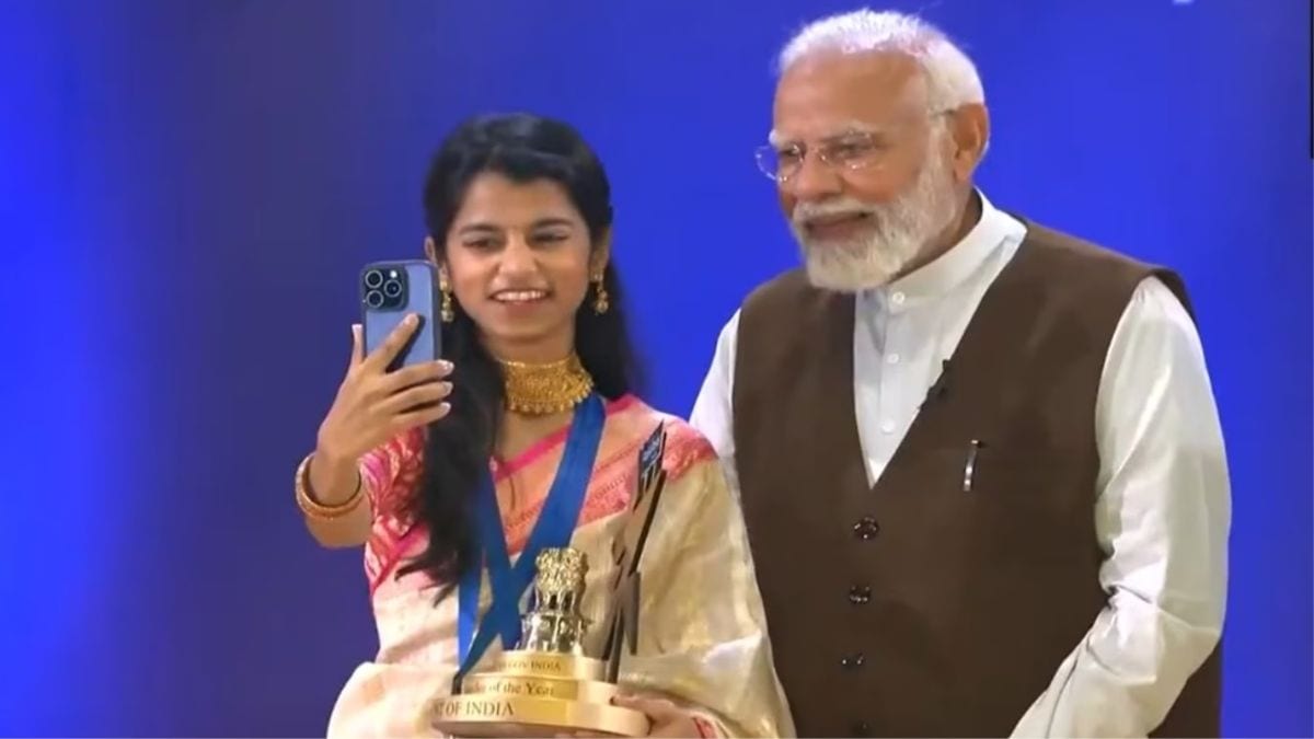 bihar election, bihar election news, bjp maithili thakur, maithili thakur in bjp, maithili thakur, maithili thakur news, maithili thakur bihar election, maithili thakur mla, alinagar maithili thakur, bjp second list