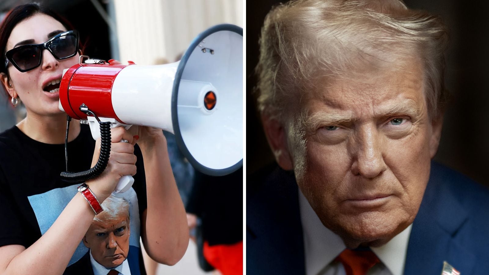 Laura Loomer Blasts Qatar F-15 Training Deal