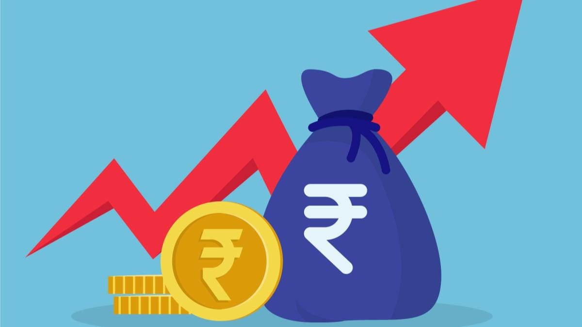 ifsc, investments, ifsc investment, opinion, capital market