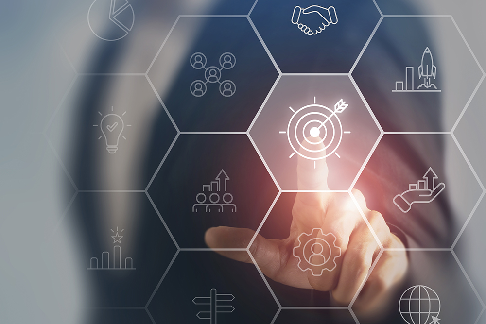 通过生态系统而非产品货币化