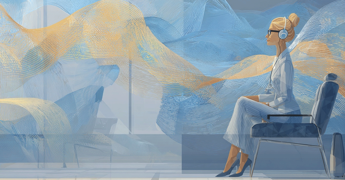 重新思考人工智能销售培训：从模拟角色扮演到持续辅导