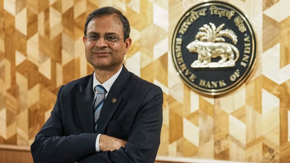 RBI Governor Urges Fintechs to Leverage DPI for Inclusive Credit Delivery and Global Digital Finance Leadership.