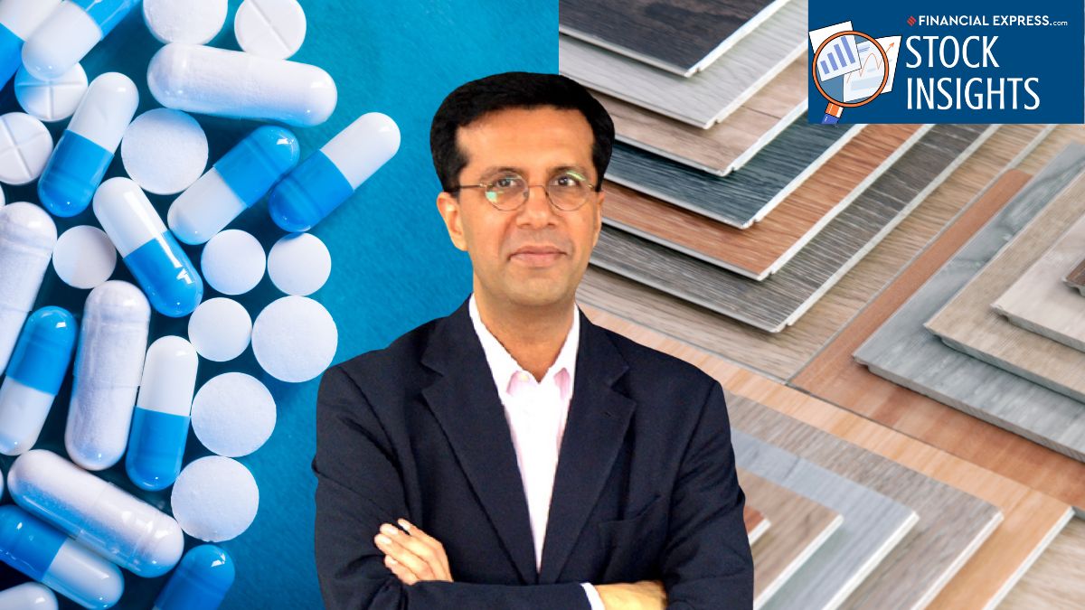 PM Modi celebrates Diwali aboard INS Vikrant with Navy personnel – In Pictures