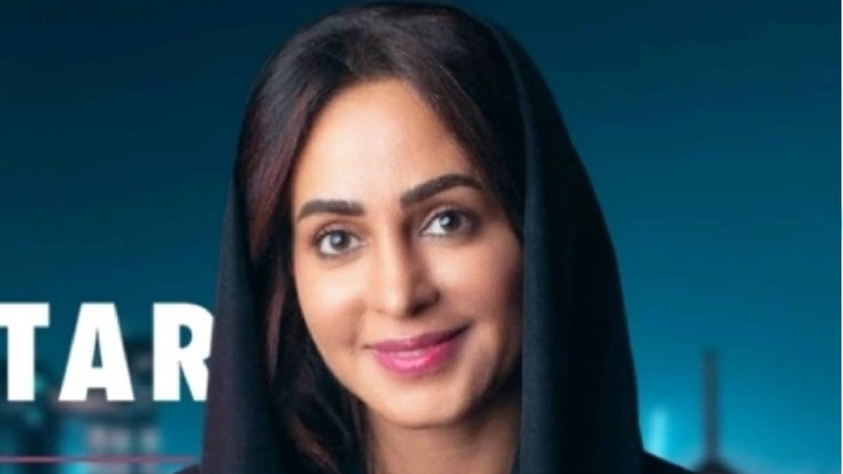 At 50 years old, a doctor revealed her biological age is only 28, crediting regenerative medicine and advanced technology for her remarkably low biological age.