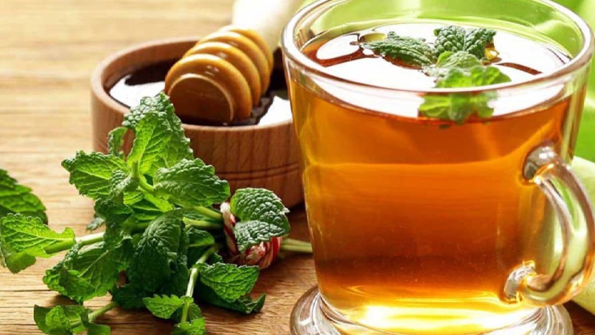 Ayurveda immunity tips