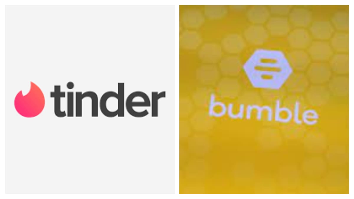 Indian Dating Apps Thrive by Ditching Swipe Culture and Targeting 'Marriageminded' Users.