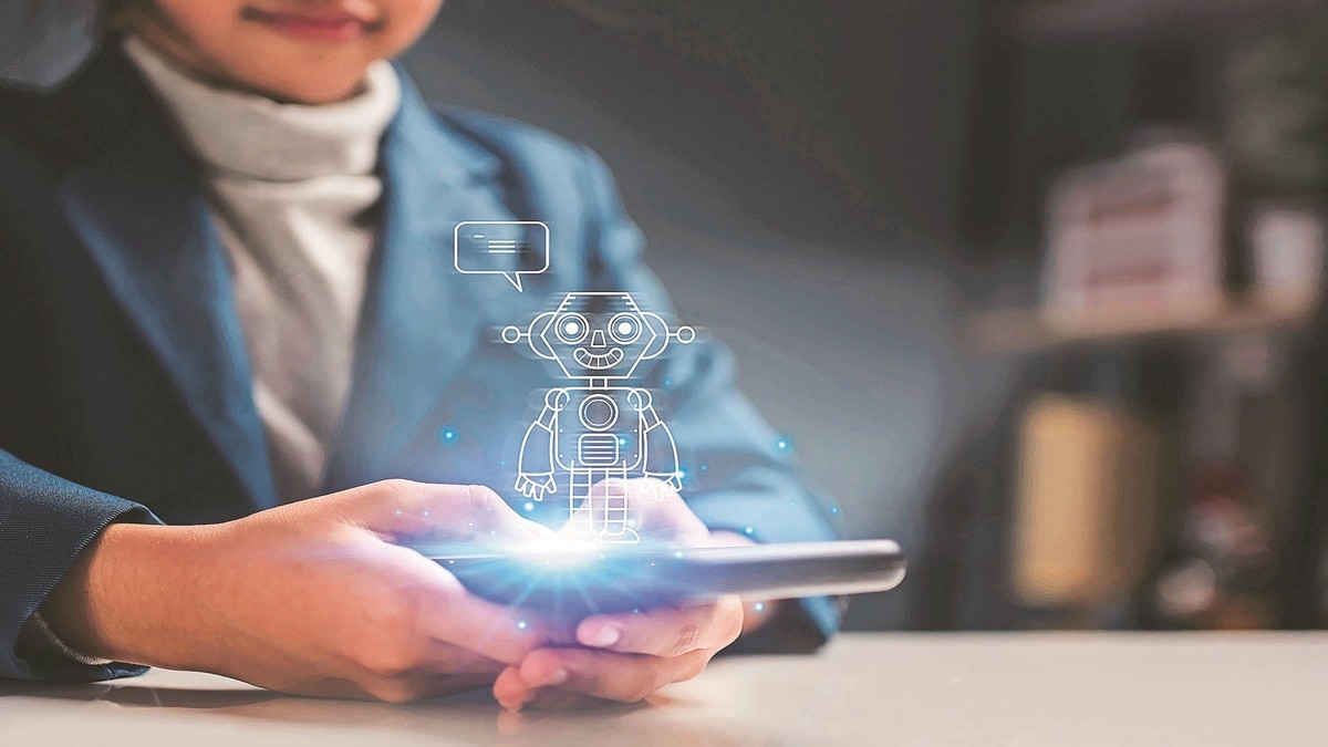 PM Modi celebrates Diwali aboard INS Vikrant with Navy personnel – In Pictures