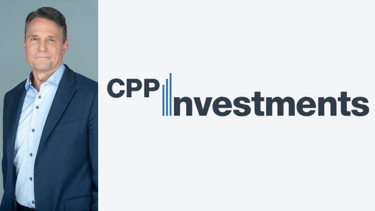 CPP Investments has nearly C$732 billion of net assets globally, according to information available on its website.