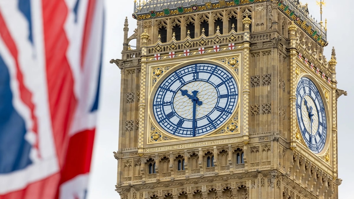 H-1B rules, jobs in UK, UK Global Talent Visa, High Potential Individual visa, India Young Professionals Scheme