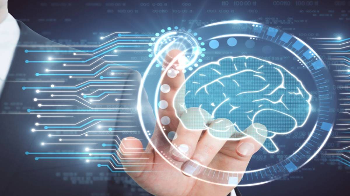 Artificial intelligence