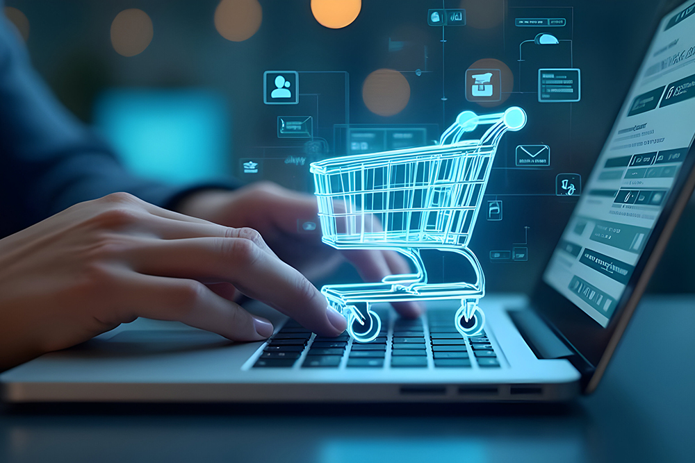 “隐形产品”策略：在客户没有意识到他们正在购买的情况下进行销售