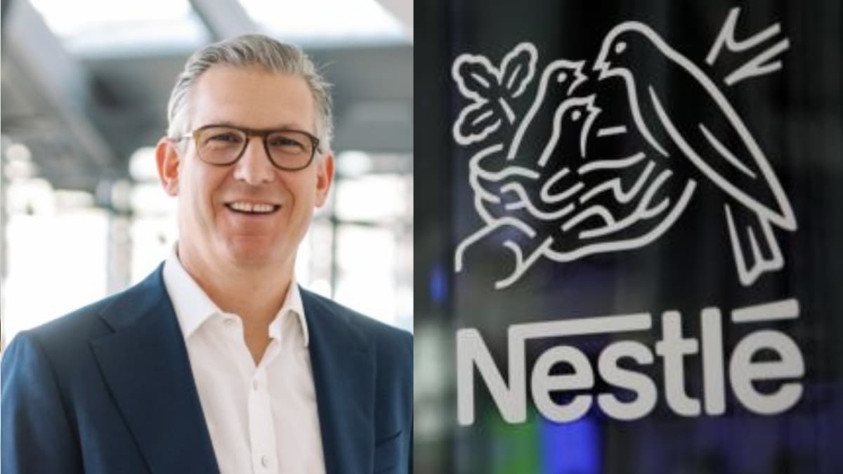 Nestle said it will reduce its global workforce by 16,000, including 12,000 white-collar roles and 4,000 positions in manufacturing and supply chain, under its ongoing efficiency and growth initiatives. The company employs about 2.7 lakh people across the world.