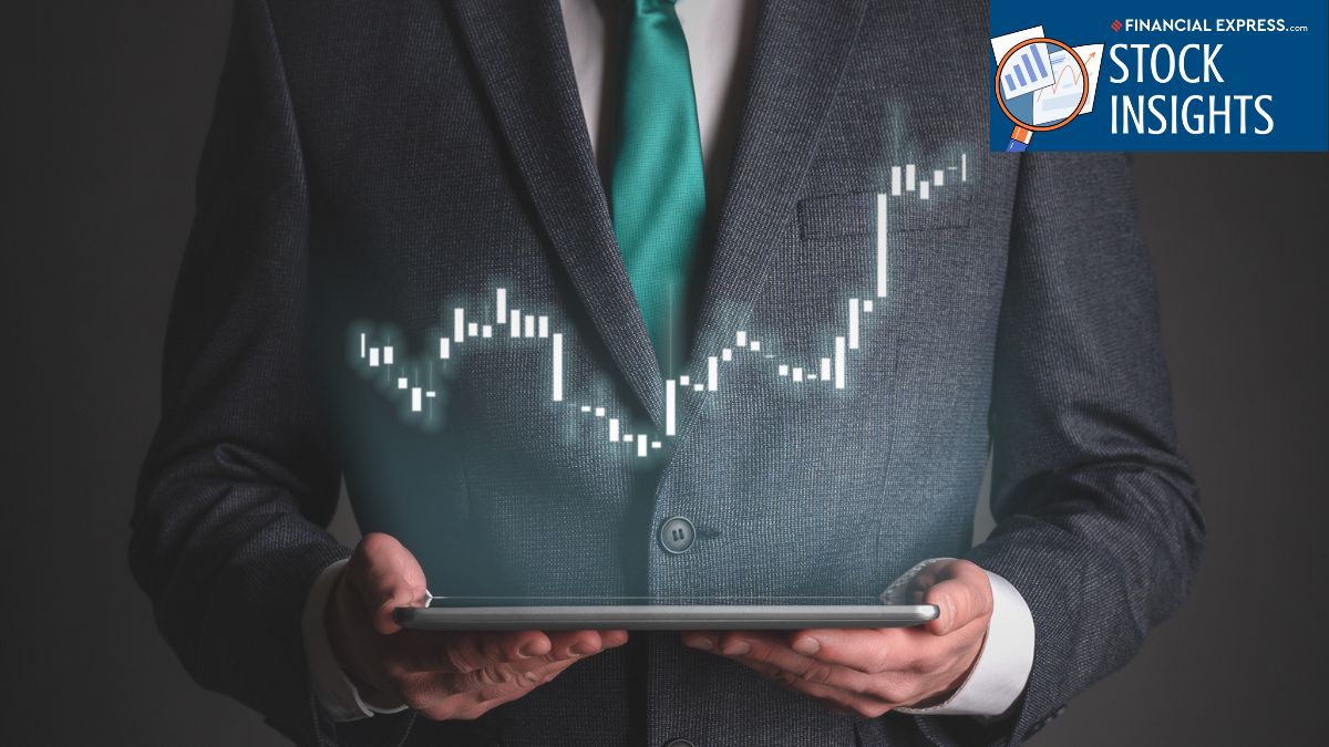 holding companies, holding stocks