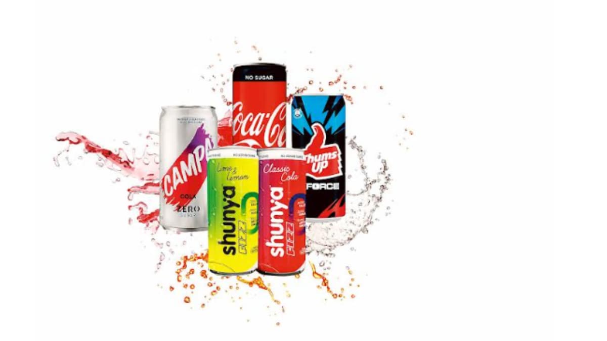 Sharma concurs, stressing that brands will need to move towards natural formulations and communicate with complete transparency to allay consumer fears and scepticism around sugar substitutes.