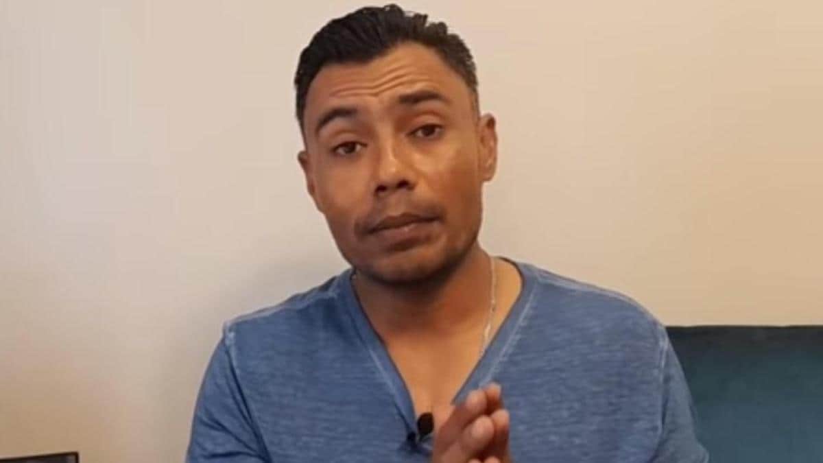 danish kaneria, pakistani cricketer danish kaneria, PCB, danish kaneria pcb, caa danish kaneria, sports, india news