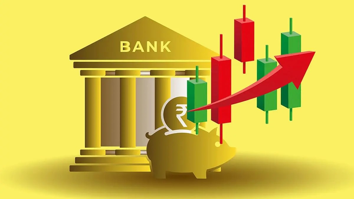 Last week, the Reserve Bank of India came out with the draft norms for ECL provisioning which will come into effect from April 1.