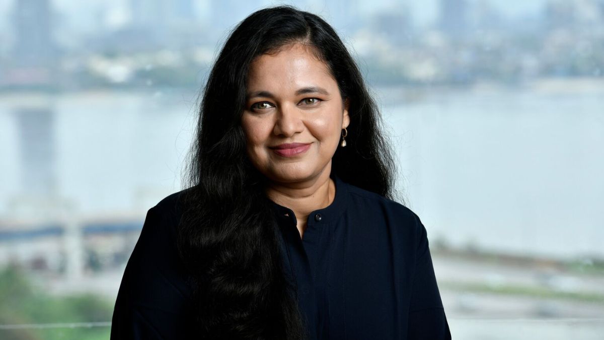 we expect a gradual recovery in performance in the second half," Prabha Narasimhan, MD & CEO of Colgate-Palmolive (India), said.