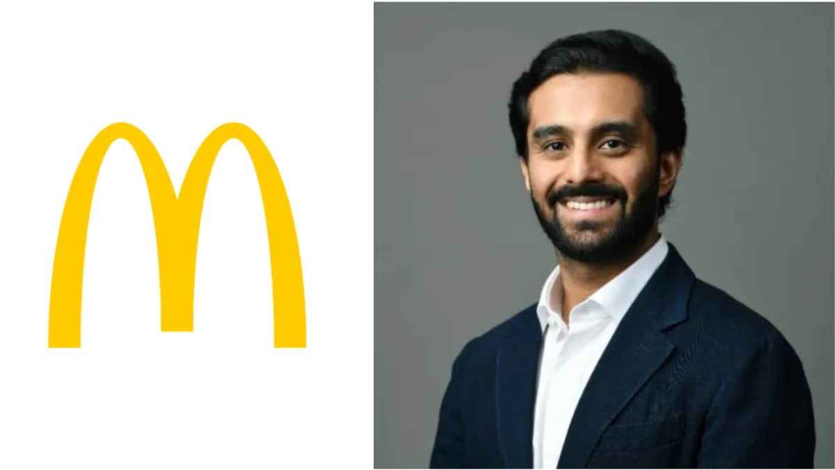 On the marketing front too, we focus on credible voices to create engaging campaigns for our consumers. Our recently launched protein plus range and multi-millet bun were championed by acclaimed chef Sanjeev Kapoor.