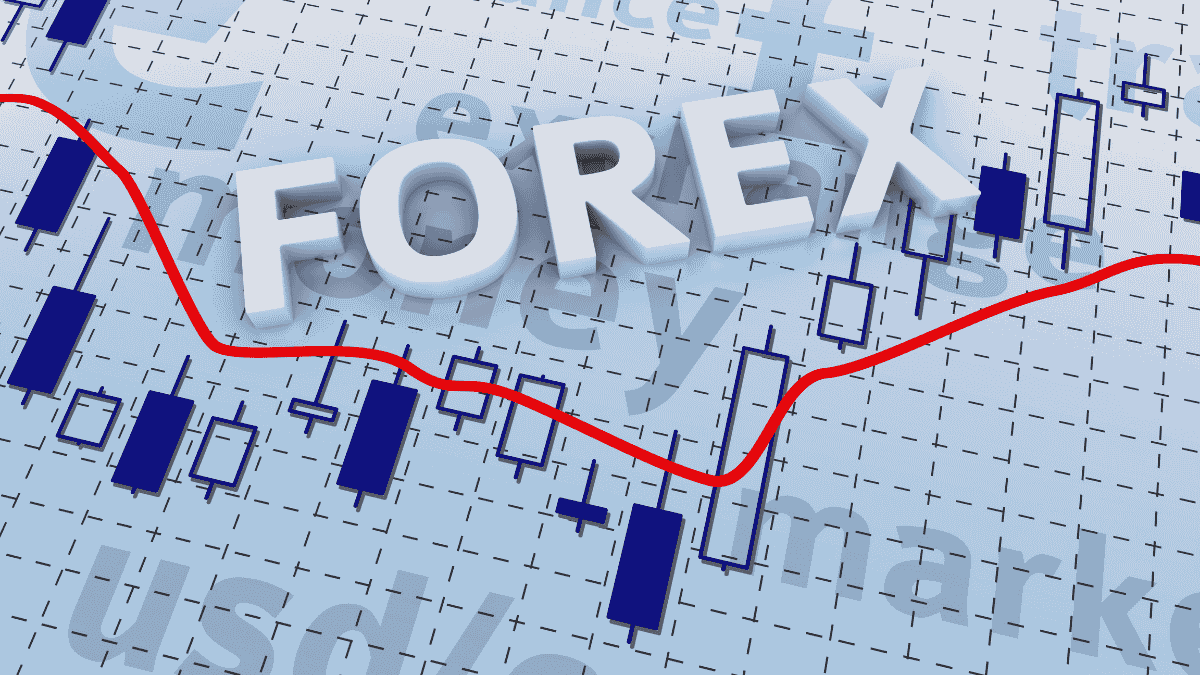 India's forex reserves increased by USD 4.496 billion to $702.28 billion