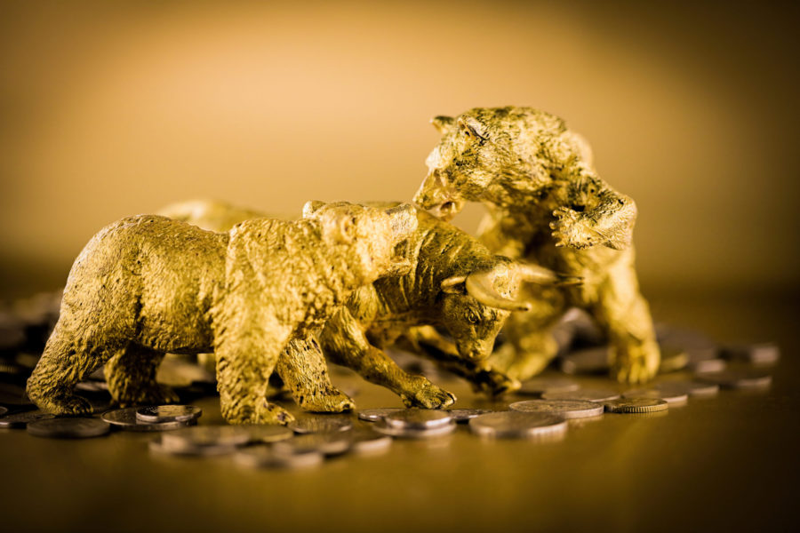 专栏:随着资金和基本面的调整,LME 铜价创下历史新高