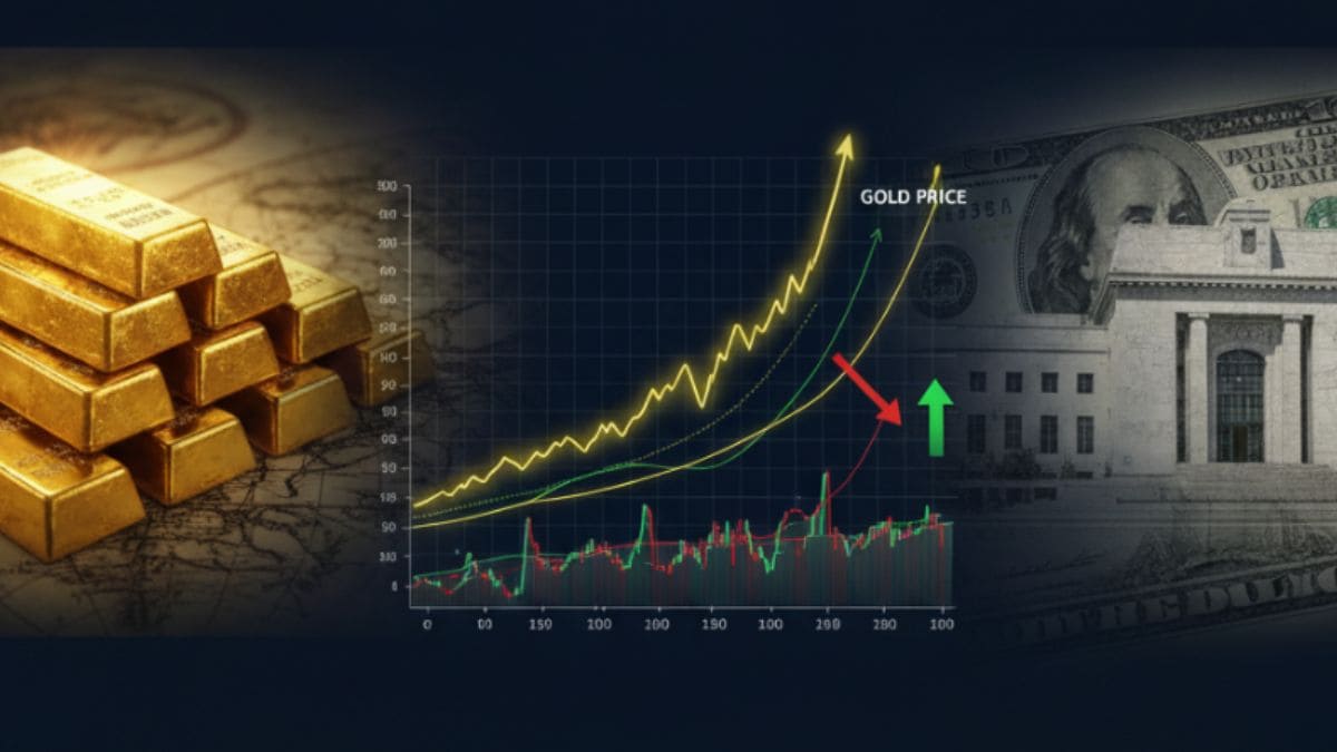 Initially all the paper money issued by kings or governments were supposed to be backed by gold.