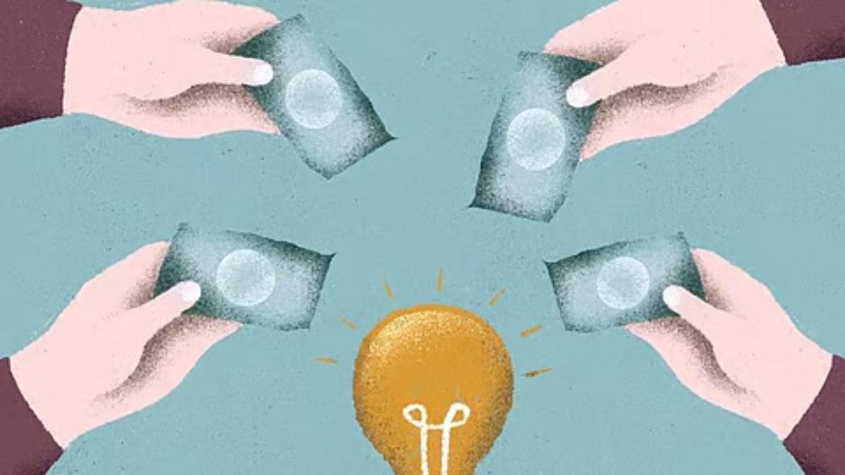 FE Google Preferred Button