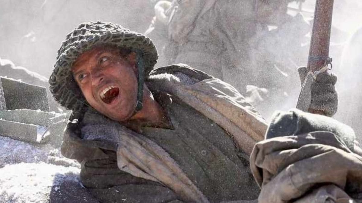 FE Google Preferred Button