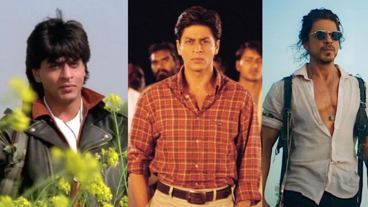 PM Modi celebrates Diwali aboard INS Vikrant with Navy personnel – In Pictures