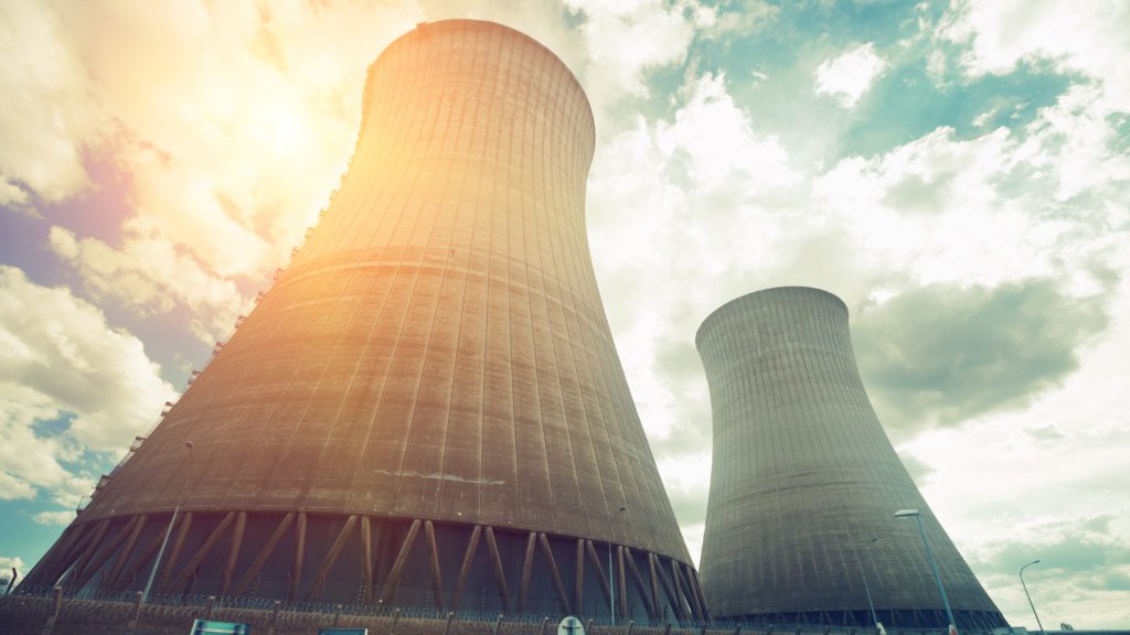 Nuclear row looms over EU renewable energy talks