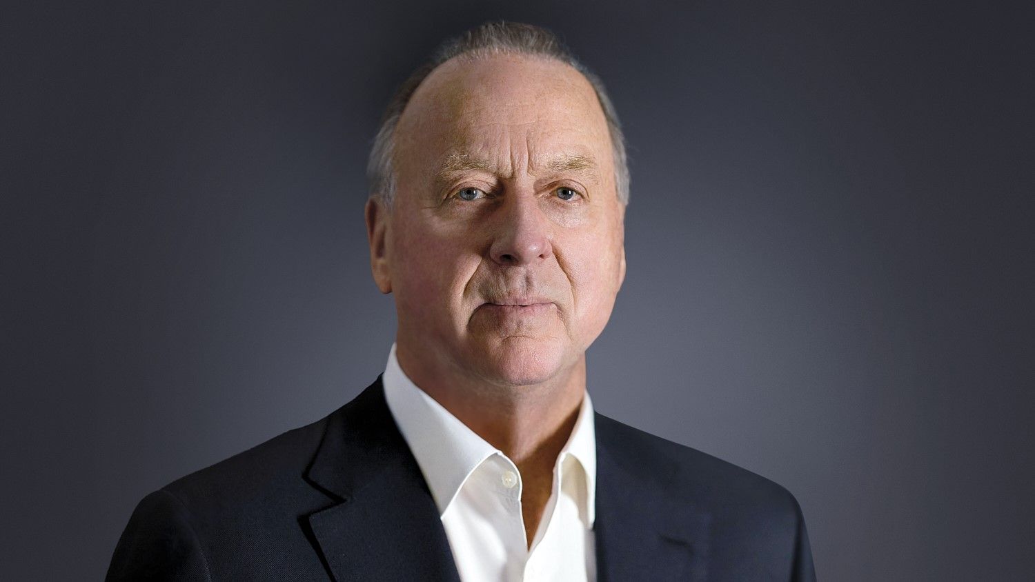 据 AFR 报道，税务官员正在调查 MinRes 及其创始人埃里森