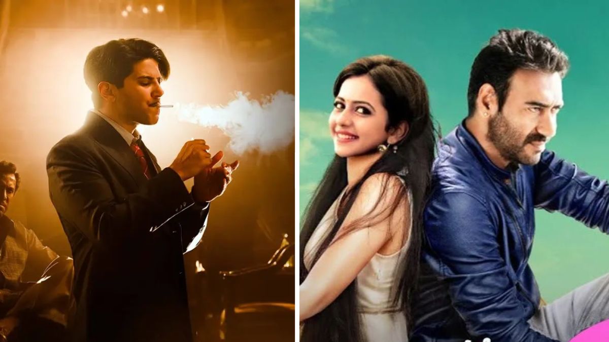 In pictures: PM Modi shares glimpses of spectacular Dev Deepawali celebrations in Varanasi