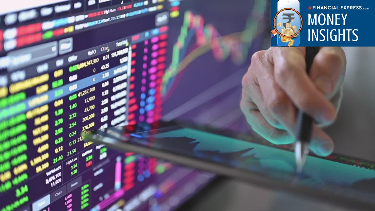 mid cap mutual funds