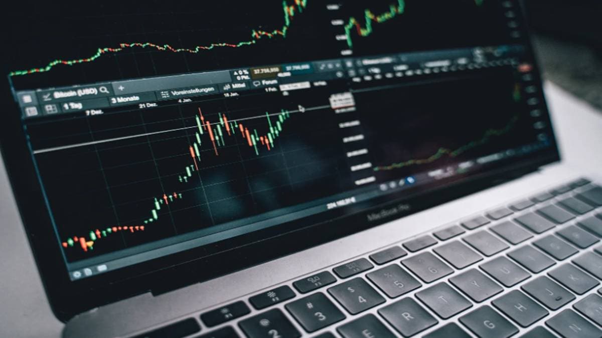 In pictures: PM Modi shares glimpses of spectacular Dev Deepawali celebrations in Varanasi