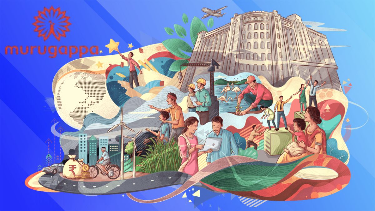 FE Google Preferred Button