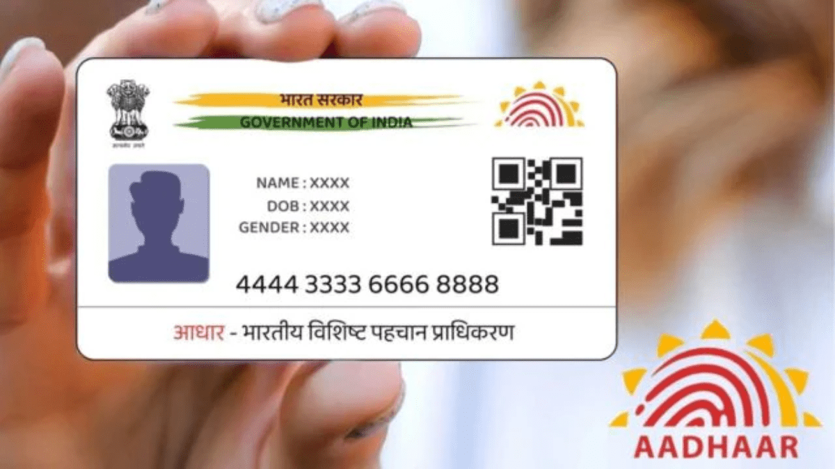 Aadhaar Card Update: Upcoming Aadhaar app to facilitate paperless identity sharing, UIDAI reveals benefits
