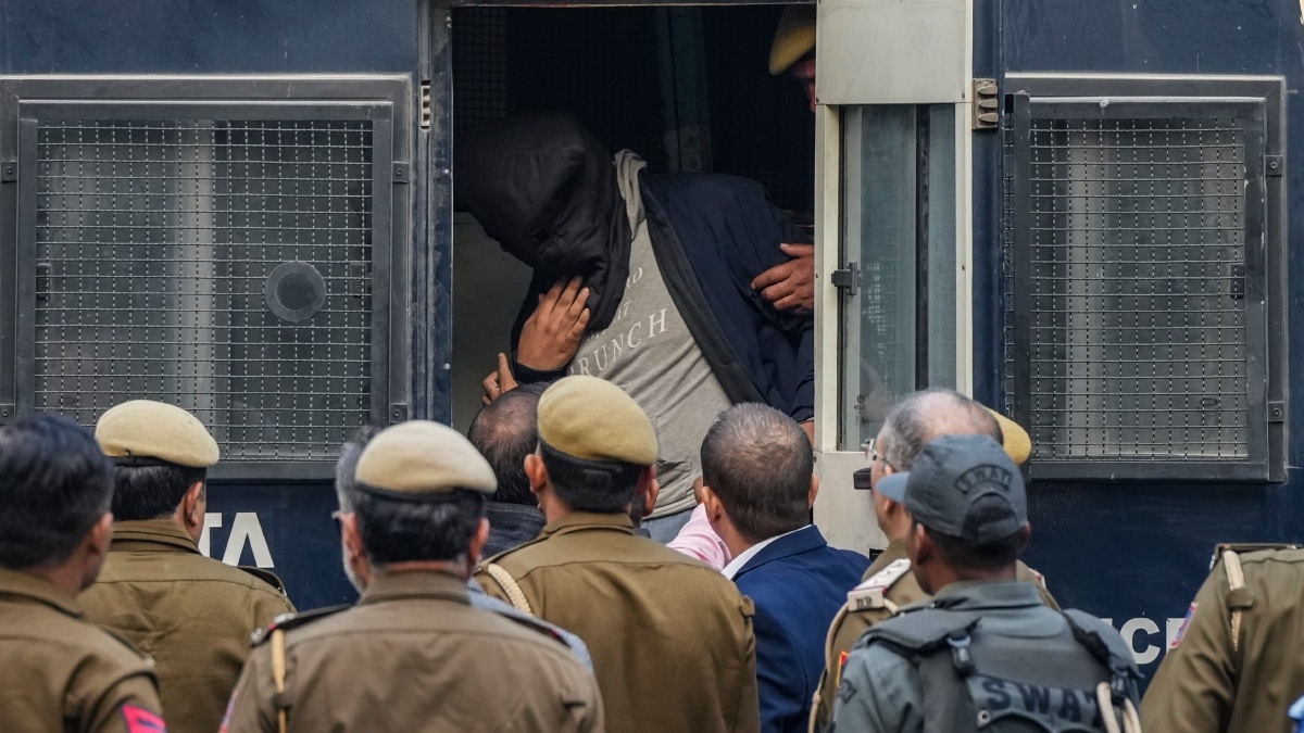 FE Google Preferred Button