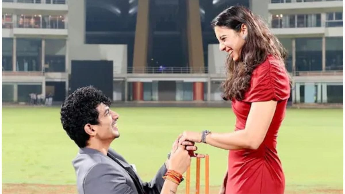 FE Google Preferred Button