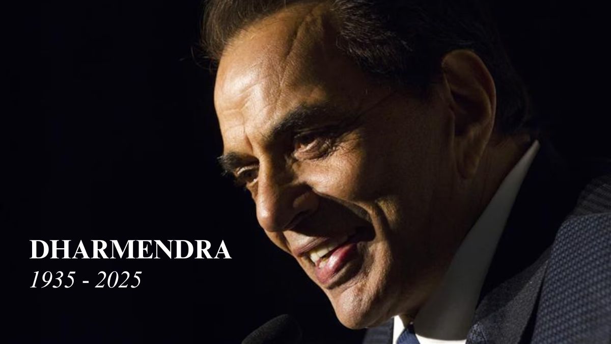 FE Google Preferred Button