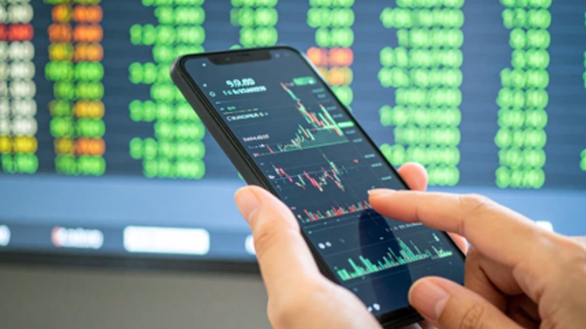 FE Google Preferred Button