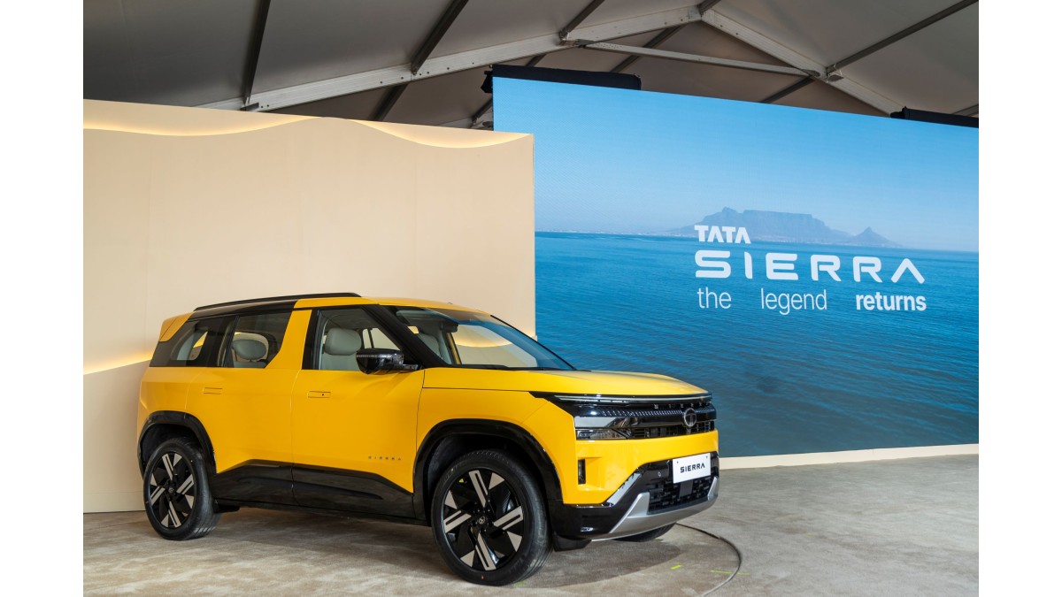 FE Google Preferred Button