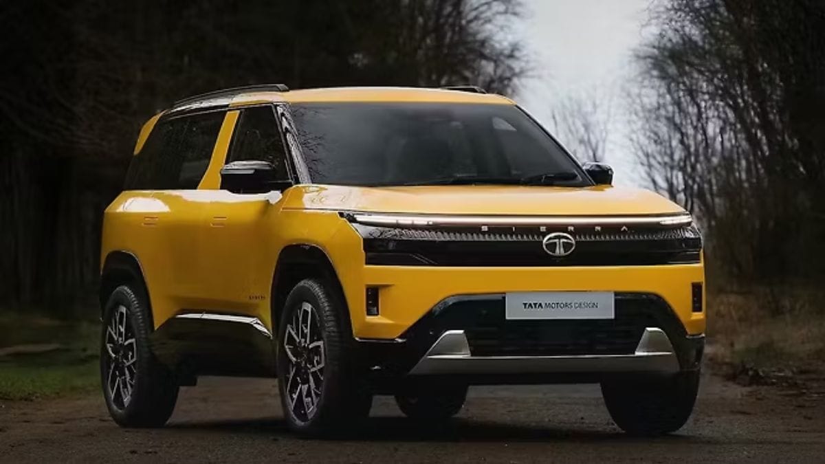 FE Google Preferred Button