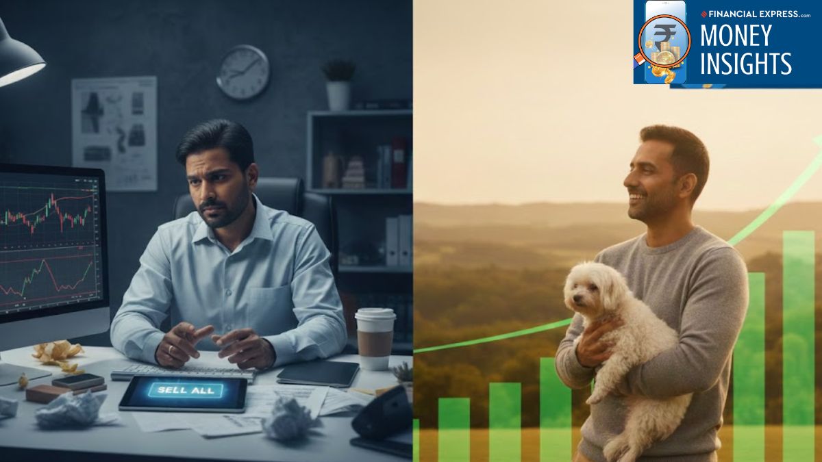 FE Google Preferred Button