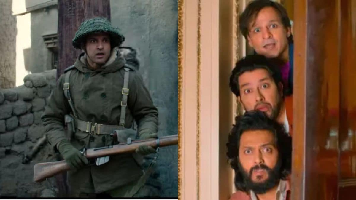 FE Google Preferred Button