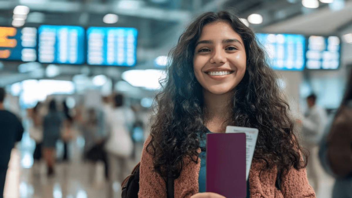 FE Google Preferred Button