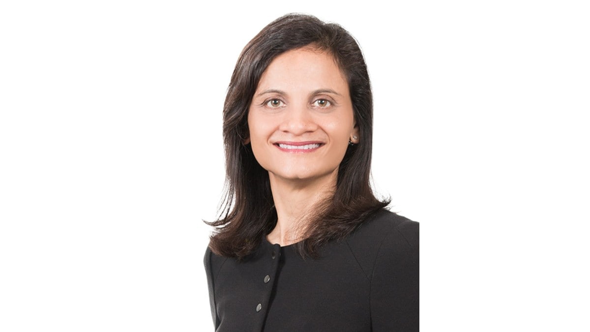 FE Google Preferred Button