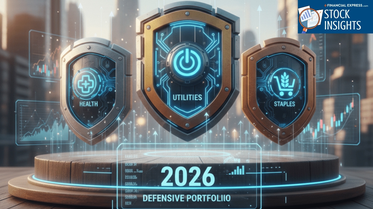 FE Google Preferred Button